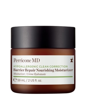 Perricone MD Hypo-Allergenic Clean Correction Barrier Repair Nourishing Moisturizer Ansigtscreme