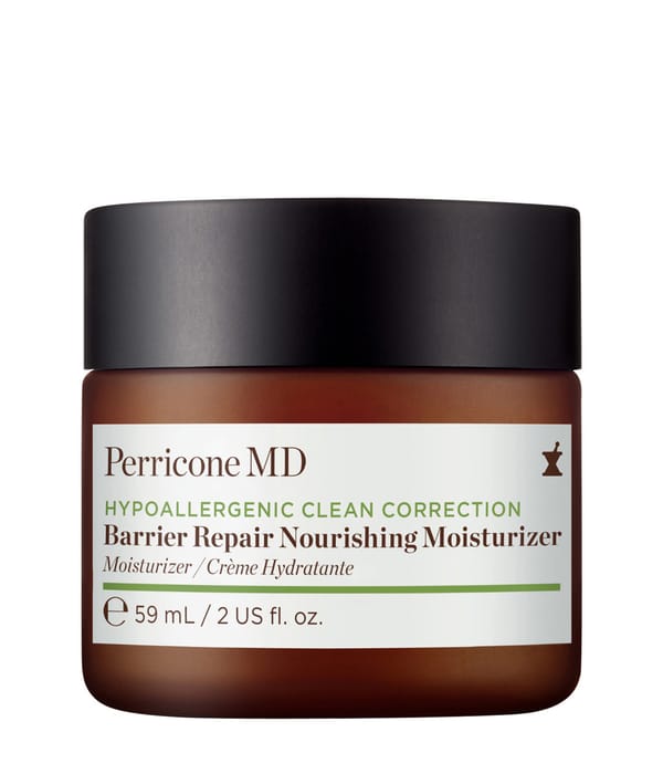 Produktbild 1 von 3, Perricone MD Hypo-Allergenic Clean Correction Gesichtscreme