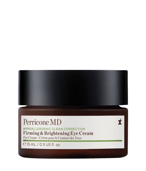 Produktbild 1 von 3, Perricone MD Hypo-Allergenic Clean Correction Augencreme