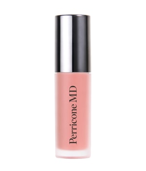 Perricone MD No Makeup Lip Oil Lippenöl · 3 ml · Hellbraun