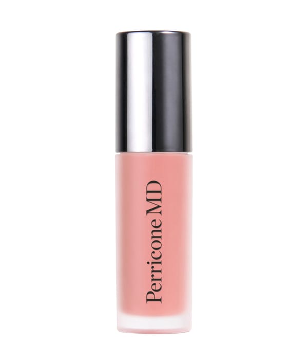 Zdjęcie produktu 1 z 3, Perricone MD No Makeup Olejek do ust