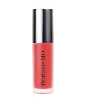 Perricone MD No Makeup Lip Oil Lippenöl · 3 ml · Rot