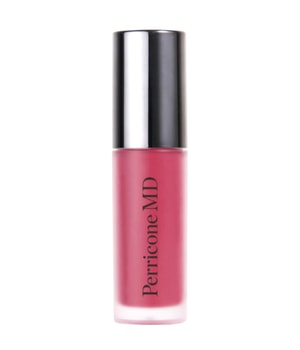 Perricone MD No Makeup Lip Oil Huile à lèvres