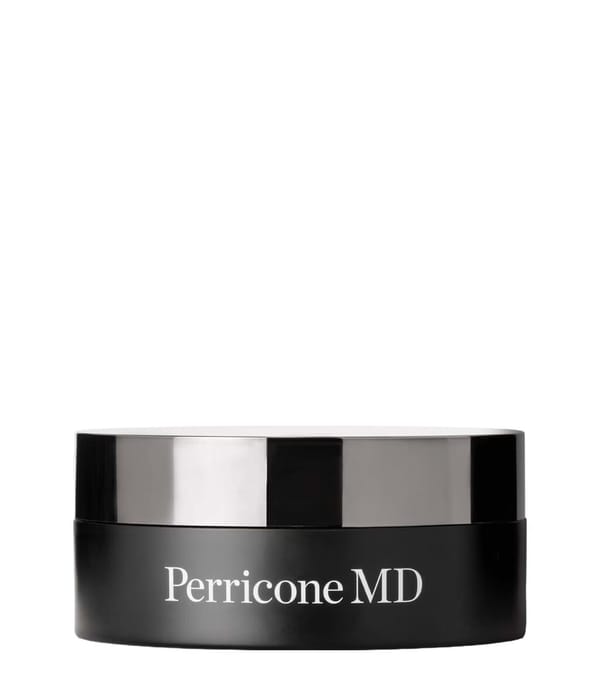 Produktbillede 1 af 6, Perricone MD Cold Plasma Plus+ Kropscreme