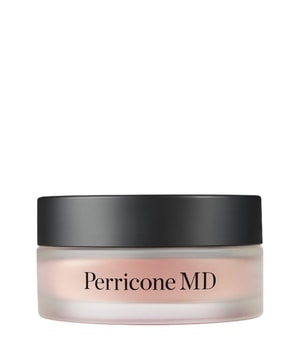 Perricone MD No Makeup Radiant Glow Balm Highlighter
