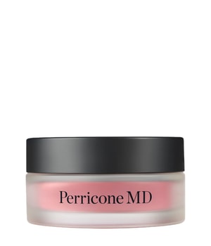 Perricone MD No Makeup Radiant Glow Balm Highlighter