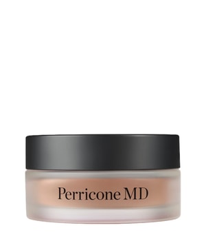 Perricone MD No Makeup Radiant Glow Balm Highlighter
