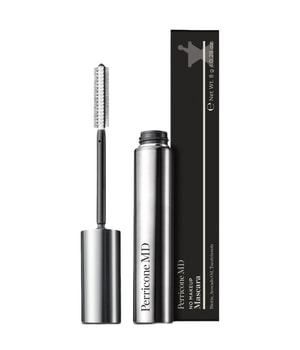 Perricone MD No Makeup Mascara Limited Edition Mascara