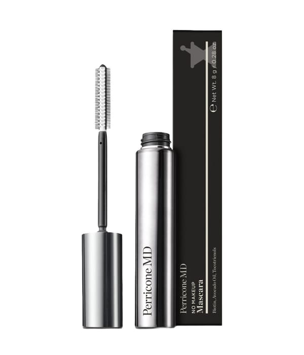 Produktbild 1 von 5, Perricone MD No Makeup Mascara