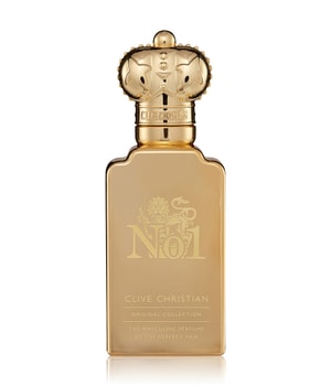 Clive Christian Original Collection No1 Masculine Parfum