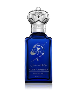 Clive Christian Jump Up and Kiss Me Ecstatic Parfume