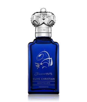 Clive Christian Jump Up and Kiss Me Hedonistic Parfume