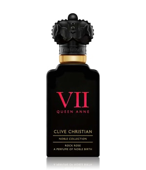 Clive Christian Noble Collection Rock Rose Masculine Parfum