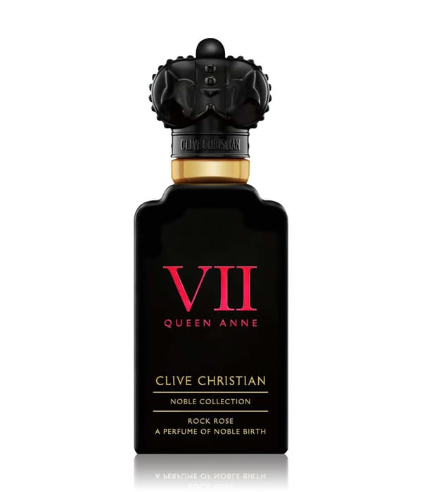Immagine prodotto 1 di 2, Clive Christian Noble Collection Profumo