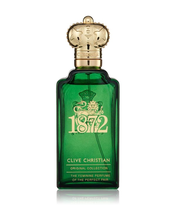 Productafbeelding 1 van 2, Clive Christian Original Collection Parfum