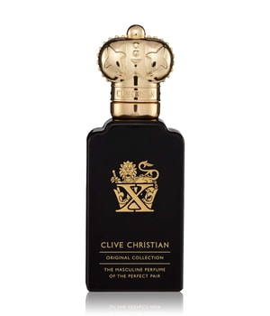 Clive Christian Original Collection X Masculine Parfym