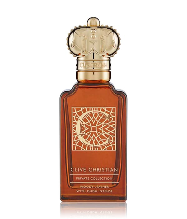 Produktbild 1 von 2, Clive Christian Private Collection Parfum