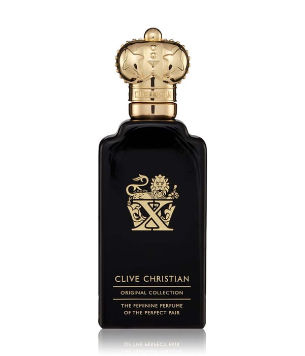 Zdjęcie produktu 1 z 2, Clive Christian Original Collection Perfumy