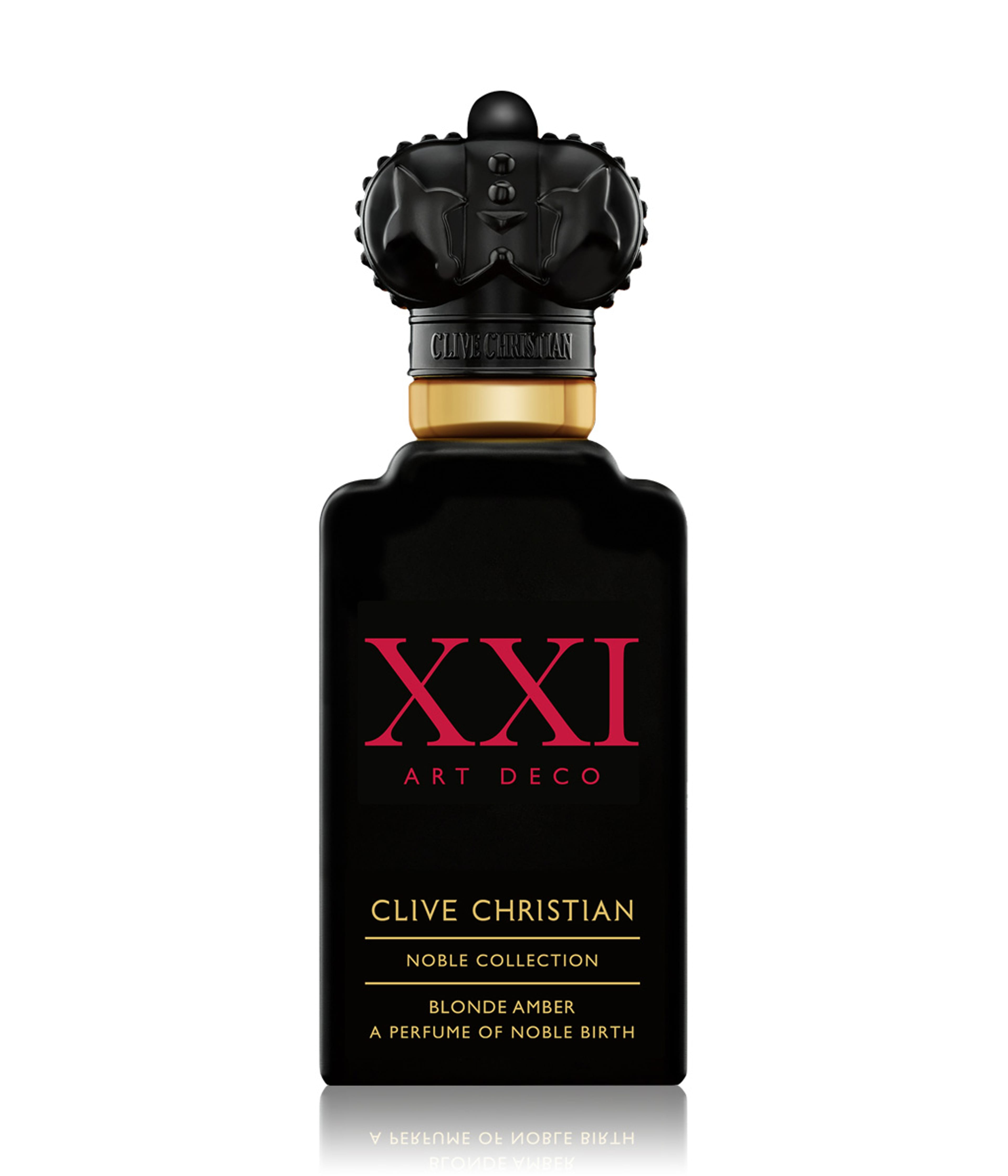 Productafbeelding 1 van 6, Clive Christian Noble Collection Parfum