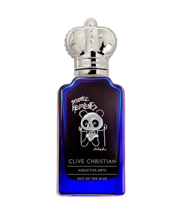 Produktbild 1 von 3, Clive Christian Addictive Arts Parfum