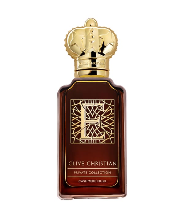 Productafbeelding 1 van 1, Clive Christian Private Collection Parfum