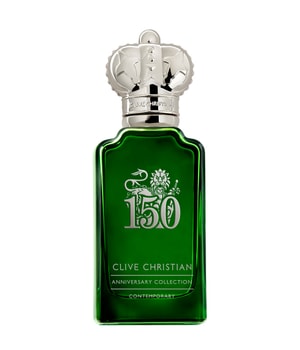 clive christian 150 contemporary