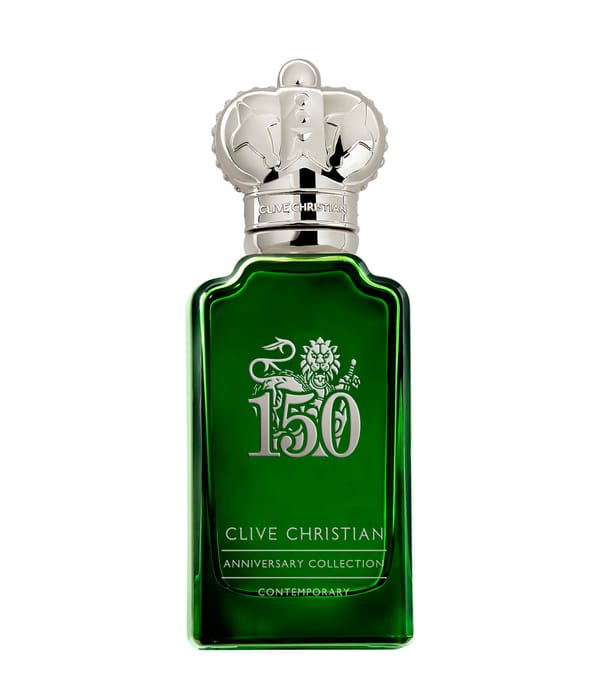 Produktbild 1 von 5, Clive Christian Anniversary Collection Parfum