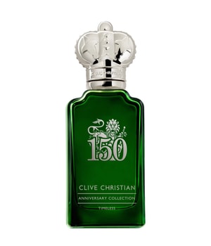 clive christian 150 timeless