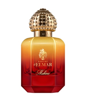 parfums d'elmar mahina