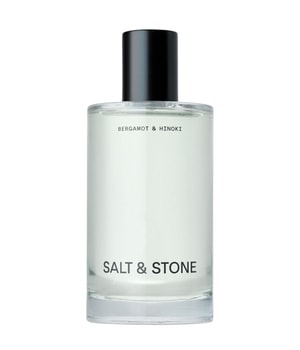 SALT & STONE Bergamot & Hinoki Body Mist Body mist