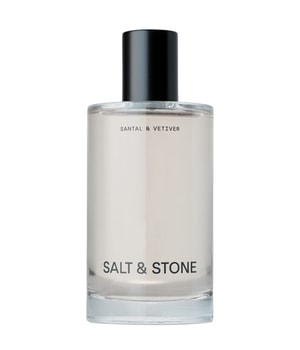 SALT & STONE Santal & Vetiver Body Mist Body mist
