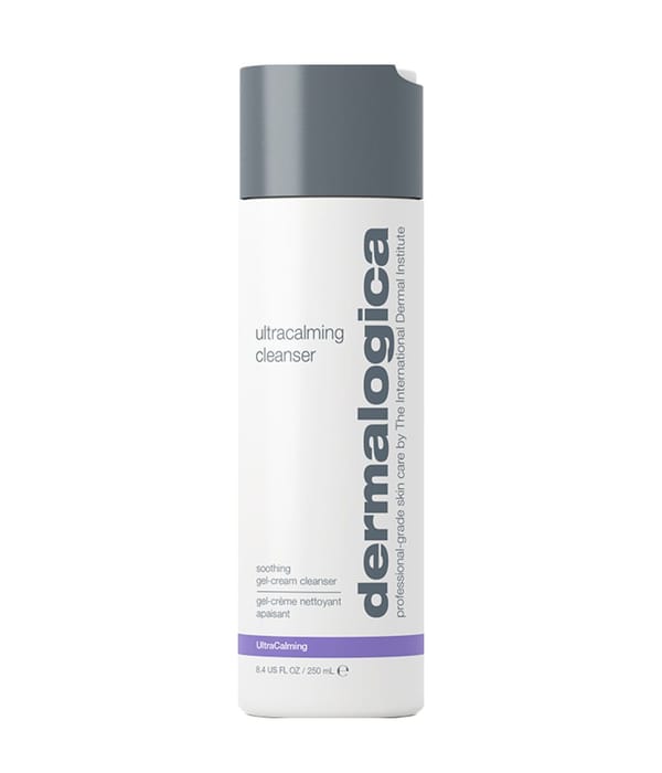 Produktbild 1 av 3, dermalogica UltraCalming Rengöringsgel