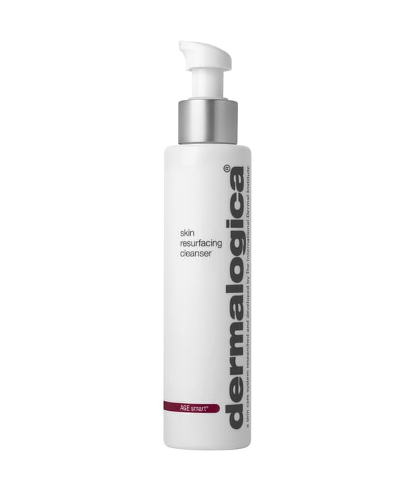 Produktbild 1 av 1, dermalogica Skin Resurfacing Cleanser Rengöringsmjölk