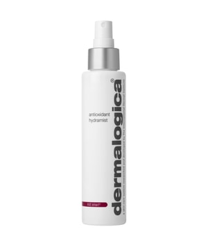 Produktbild 1 av 1, dermalogica Antioxidant HydraMist Ansiktsspray