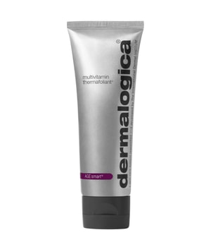 Produktbild 1 av 2, dermalogica MultiVitamin Ansiktsskrubb