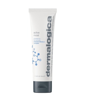Produktbild 1 av 4, dermalogica Active Moist Ansiktskräm