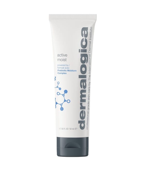 Produktbild 1 av 4, dermalogica Active Moist Ansiktskräm