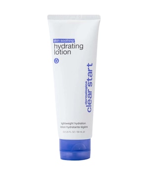 Produktbild 1 av 6, dermalogica Skin Soothing Ansiktslotion