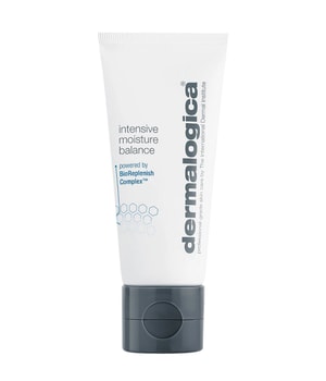 Produktbild 1 av 1, dermalogica Intensive Moisture Ansiktskräm