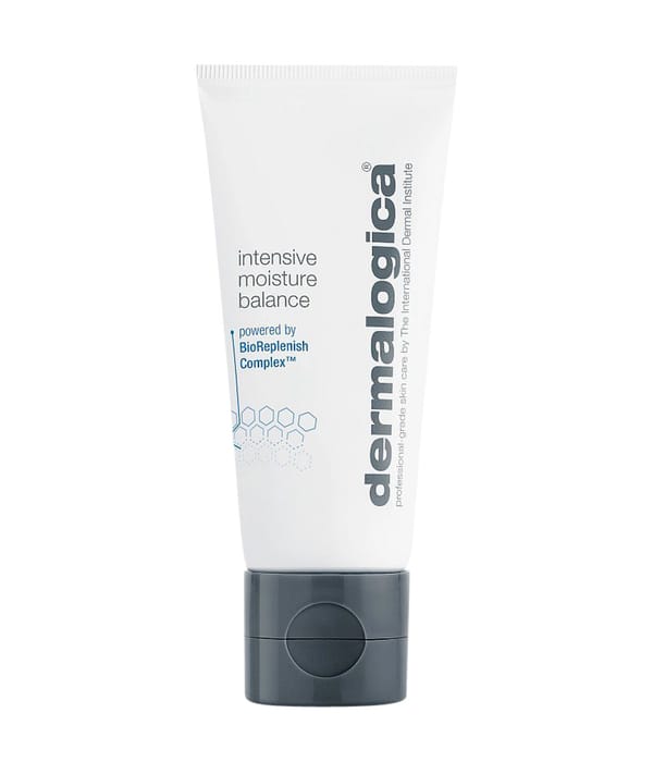 Produktbild 1 av 1, dermalogica Intensive Moisture Ansiktskräm