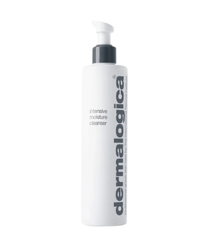 Produktbild 1 av 1, dermalogica Intensive Moisture Rengöringsmjölk
