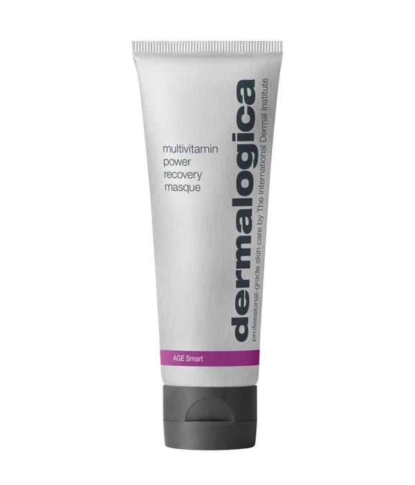 Produktbild 1 av 5, dermalogica MultiVitamin Ansiktsmask