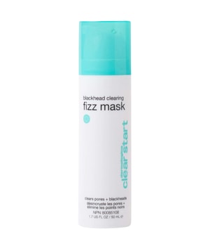 Produktbild 1 av 3, dermalogica Blackhead Ansiktsmask