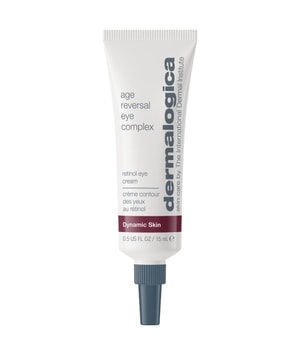 Produktbild 1 av 2, dermalogica Age Reversal Ögonkräm