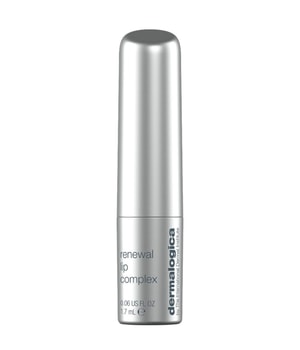 Produktbild 1 av 2, dermalogica Renewal Lip Complex Läppbalsam