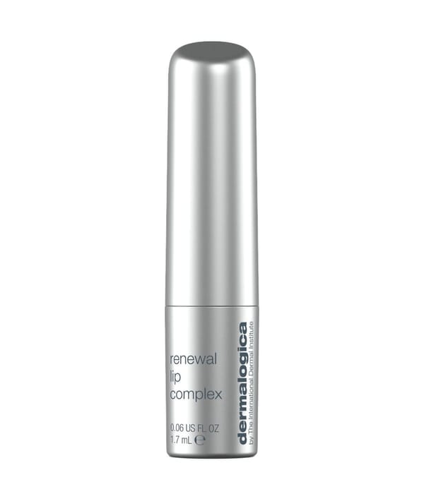 Produktbild 1 av 2, dermalogica Renewal Lip Complex Läppbalsam
