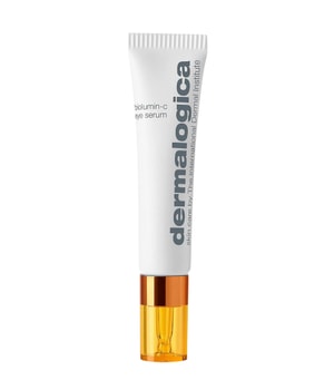 Produktbild 1 av 3, dermalogica Biolumin-C Ögonserum