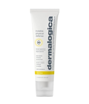 Produktbild 1 av 2, dermalogica Invisible Physical Defense Solkräm
