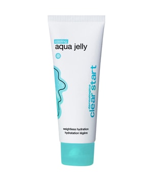 Produktbild 1 av 4, dermalogica Cooling Ansiktsgel