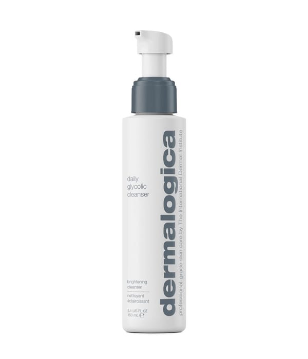 Produktbild 1 av 3, dermalogica Daily Glycolic Cleanser Rengöringsmjölk